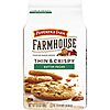 Pepperidge Farm Farmhouse Thin &amp;amp; Crispy Butter Pecan Cookies, 5.9 oz. Bag~$2.54 After Coupon &amp;amp; S&amp;amp;S @ Amazon