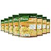 8-Pack 5.7-Oz Knorr Rice Sides (Creamy Chicken) $4.62 w/ S&amp;amp;S + Free Shipping w/ Prime or on orders over $35