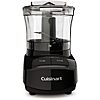 [AC] $23.99: 3-Cup Cuisinart Mini Chopper Electric Food Processor (Black) at Amazon