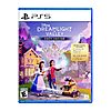 $19.99*: Disney Dreamlight Valley Cozy Edition (PlayStation 5) at Amazon
