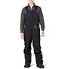 $24.95: Amazon Essentials Men's Water-Resistant Insulated Snow Bib Overall at Amazon