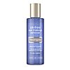 [S&amp;amp;S, AC] $1.77: 3.8-Oz Neutrogena Gentle Oil-Free Eye Makeup Remover &amp;amp; Cleanser at Amazon