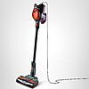 [AC] $84.99: Shark Rocket Ultra-Light Corded Bagless Vacuum w/ Swivel Steering (HV301) (Gray/Orange) at Amazon