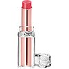 [S&amp;amp;S] $4.93: L'Oreal Paris Glow Paradise Hydrating Balm-in-Lipstick with Pomegranate Extract at Amazon