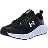 $37.48: Under Armour Men's Charged Commit Trainer 4 4e Cross-Training Shoes at Amazon