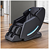 Costco members: Osaki OS-3D Aspire Massage Chair for $1599.99
