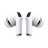 Apple AirPods Pro 3, Wireless Earbuds with 2 years Apple Care included $229.99 FS @ Costco