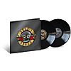 [AC] $26.59: Guns N' Roses: Greatest Hits (Vinyl w/ AutoRip MP3) at Amazon