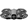DJI Neo 2 (Drone Only), Lightweight &amp;amp; Foldable 4K Drone With Camera, Palm Takeoff &amp;amp; Landing, Gesture Control, ActiveTrack $259