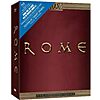 $21.99*: Rome: The Complete Series (Blu-ray) at Amazon