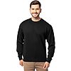 Sweatshirt-Black, XX-Large $7.44 @ Amazon