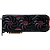 PowerColor RED DEVIL Radeon RX 9070 XT 16GB GDDR6 $649.99 @ NewEgg