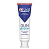 [S&amp;amp;S, AC] $3.56*: 4.8-Oz Crest Pro-Health Gum Detoxify Deep Clean Toothpaste at Amazon