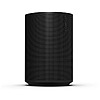 Sonos Era100 Black Smart Speaker - Bluetooth - AirPlay2 (Certified Refurbished with 2 yr warranty) for $134.00