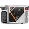 Litheli Portable Power Station Eclair 1000, 1800W $153 AC at Amazon