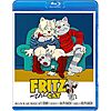 $10.10: Fritz the Cat (Blu-ray) at Amazon