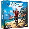 $6.99: Funforge Far Cry: Escape from Rook Island at Amazon