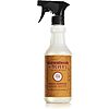 [S&amp;amp;S] $3*: 16-Oz Mrs. Meyers Clean Day All-Purpose Cleaner Spray (Apple Cider) at Amazon