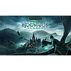 Hogwarts Legacy: Digital Deluxe Edition only - PS5 and PS4 $11.99