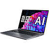 Acer Swift X 14 (Cert. Refurb): 14.5&amp;quot; 2.8K 120Hz OLED, Intel Ultra 7 155H, RTX 4070, 32GB LPDDR5, 1TB SSD via KLARNA $943.59