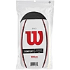 Wilson Pro Overgrip 30 Pack (black) - Amazon $34.95