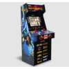 Arcade1up  Mortal Kombat II Classic SE Arcade Game ,Ms. PAC-MAN Classic SE Arcade Game free shipping $284