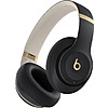 $149.99 Beats Studio Pro Wireless Noise Cancelling Over-the-Ear Headphones Black/Gold