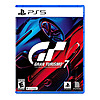 Gran Turismo 7 - PlayStation 5 $24.99 @ Best Buy