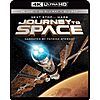 Journey to Space 4K + 3D: IMAX