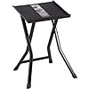 $49.50* | PowerBlock Small Compact Stand, Dumbbell Rack & Weight Rack at Amazon