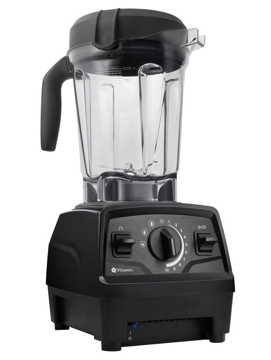 Vitamix deals costco coupon