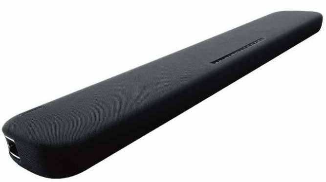 Costco yamaha yas 108 clearance