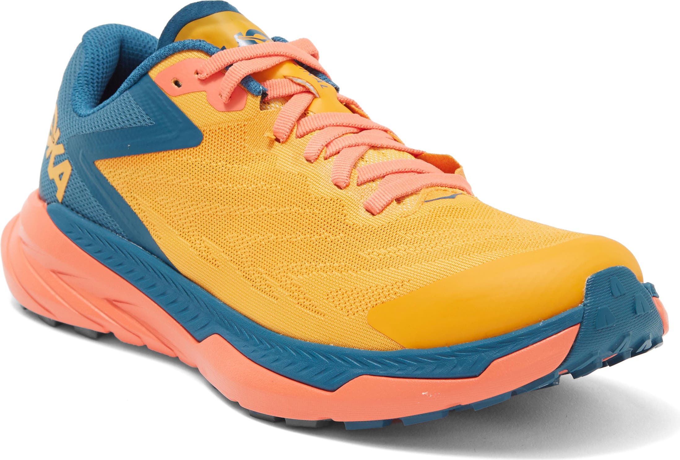 Hoka New Year Sale: Up to 51% off Shoes and Sandals Nordstrom Rack