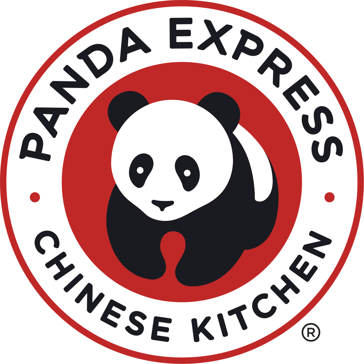 Panda express online promo code