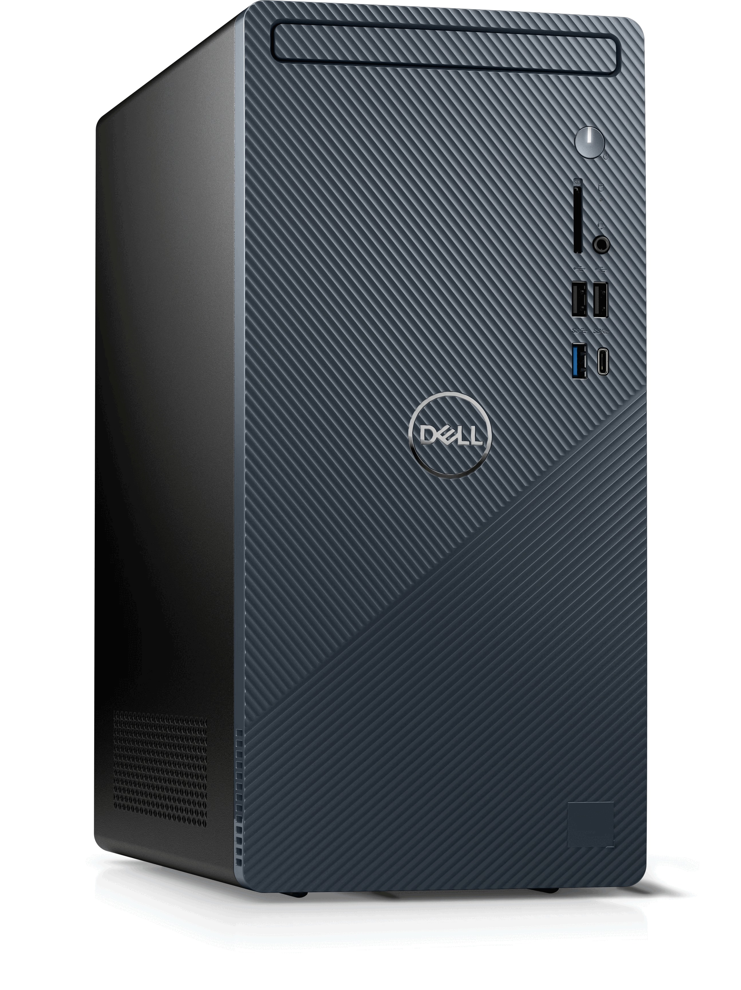 Dell Inspiron 3910 Intel Core i7-13700 Desktop $699.99