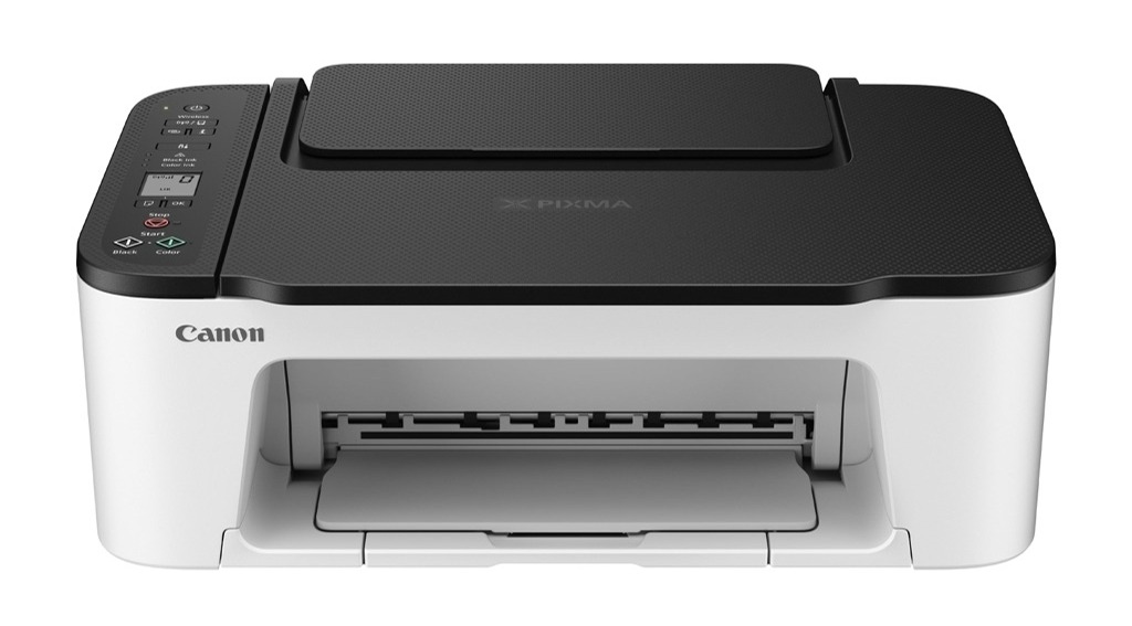 canon pixma ts3522 all-in-one wireless inkjet printer reviews
