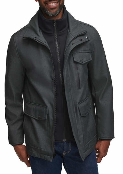 Andrew marc coupon code clearance