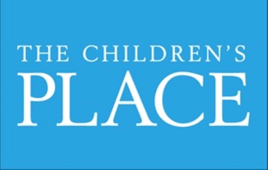 The Children's Place DON’T MISS IT: 80% OFF ALL Clearance - NO EXCLUSIONS! President's Day Sale!