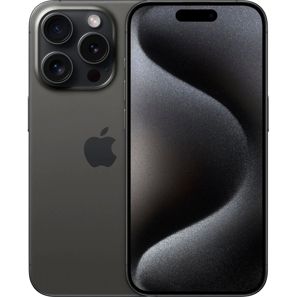 Various iPhones (13, 14 Pro, and 15) - New and Refurbished - VIPOUTLET $423
