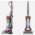 Dyson Ball Animal 3 Vacuum Cleaner + Free toolkit (worth $60) $299.99 + Free Shipping