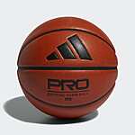 ADIDAS PRO 3.0 OFFICIAL GAME BALL $23.10 (#6 OR Youth size only) + free shipping (Orig $65)