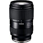 Tamron 28-75mm F/2.8 Di III VXD G2 Standard Zoom Lens for Sony E-Mount $719 + Free Shipping