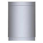 Costco Members: Bosch 800 Series Stainless Steel Top Control Dishwasher w/ Towel Bar $1200 &amp; More + Free S&amp;H