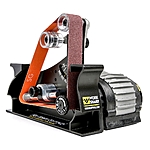 Work Sharp Ken Onion Edition Knife & Tool Sharpener + Blade Grinding Attachment $162 + Free Shipping