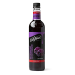 DaVinci Gourmet Classic Syrup, 25.4 Ounce : several flavor options $5.14 Amazon