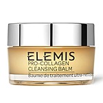 20g ELEMIS Pro-Collagen Cleansing Balm (Travel sized) $7.65 w/ Subscribe &amp; Save