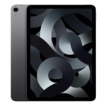 64GB Apple iPad Air 10.9" Wi-Fi Tablet (5th Gen) $450 &amp; More + $5 Shipping