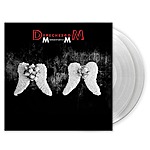 YMMV: Depeche Mode- Memento Mori (Amazon Exclusive Version) Vinyl $23.06 ($25.62 w/o coupon)