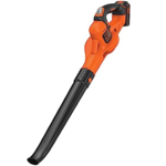 BLACK+DECKER Cordless Sweeper - $49.99 - Free shipping for Prime members - Woot
