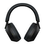 Costco: Sony WH1000XM5 Wireless Noise-Canceling Over-the-Ear Headphones - Black Includes $30 Apple credit $329.99